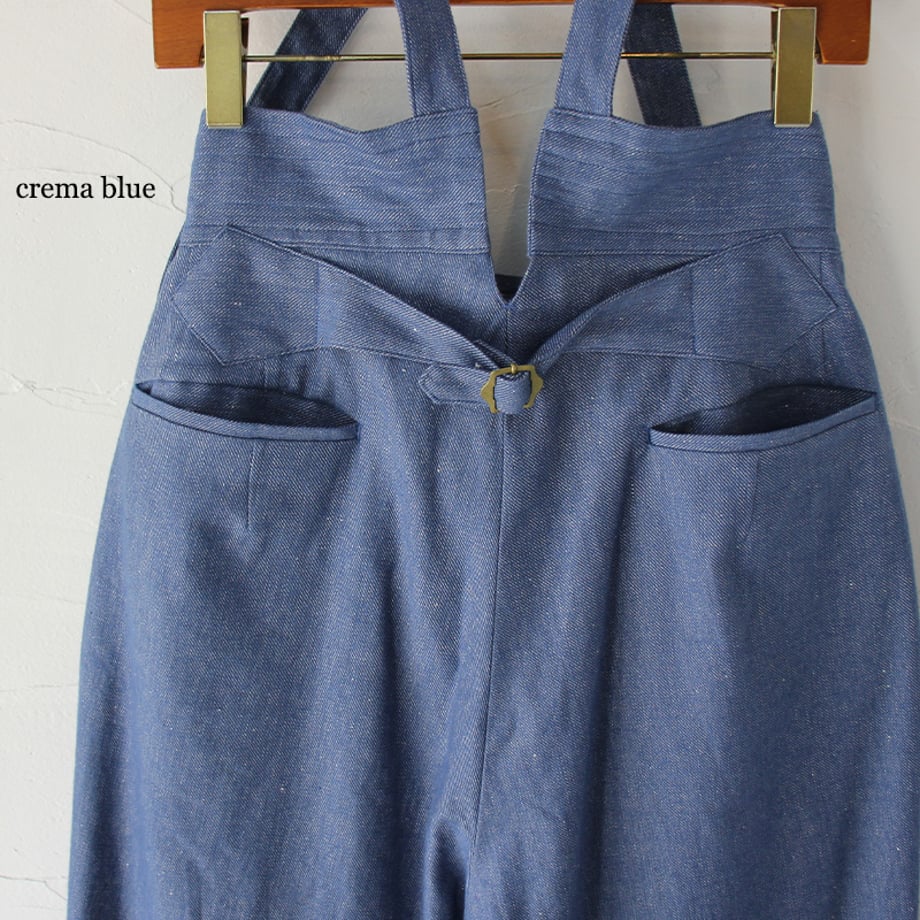 65ceff259cdd850a1c017b63