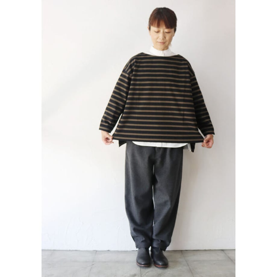 63143e6bed4ab0189c25c83f