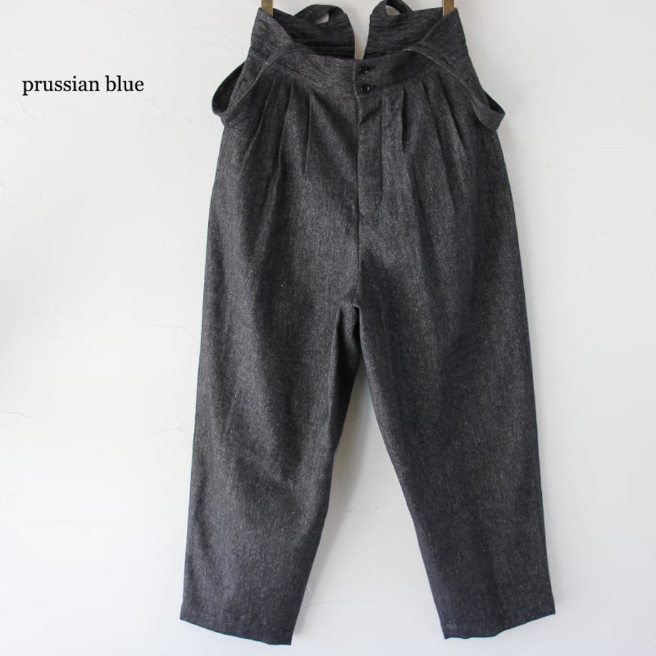 65ceff259cdd850a1c017b63