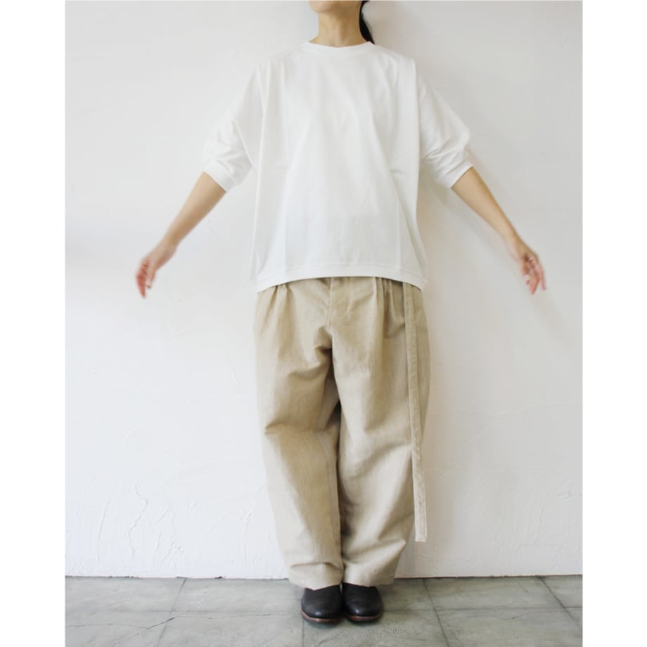 65f54d455192016103c9c167