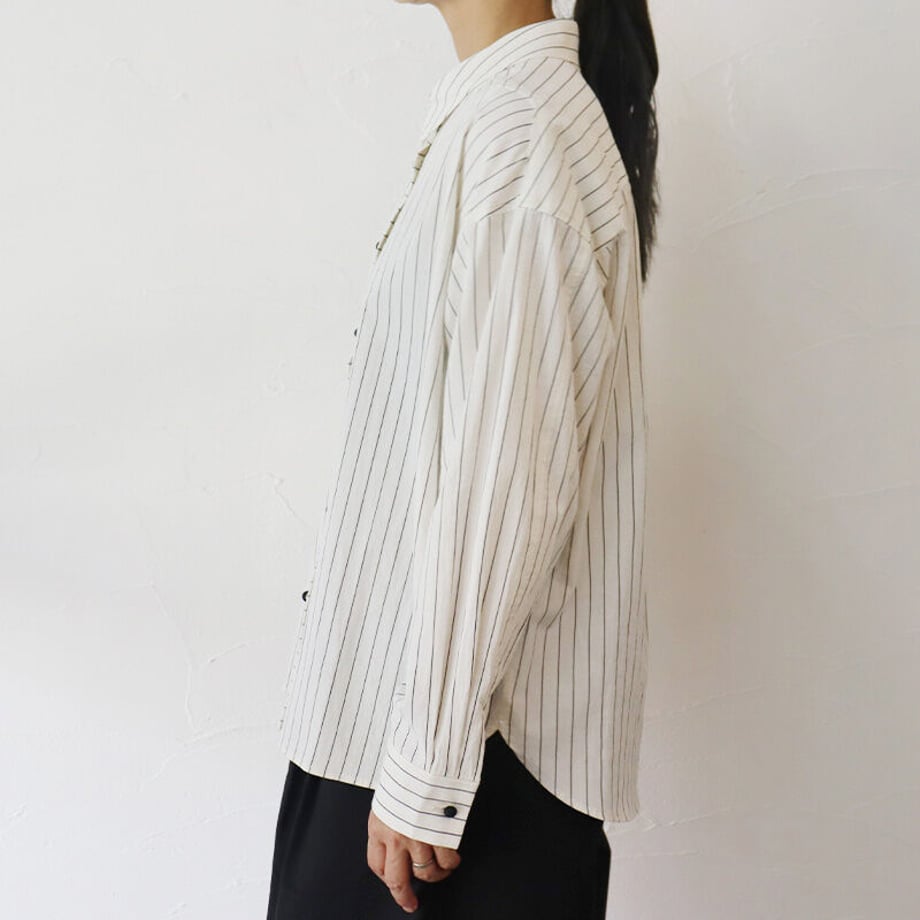 650141cefad3bf005e276fd1