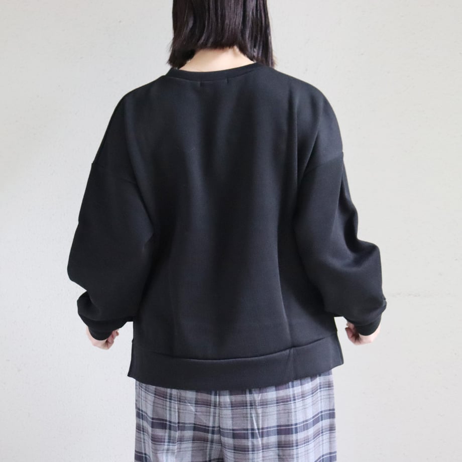 695b59f6b3910e1be67c9270