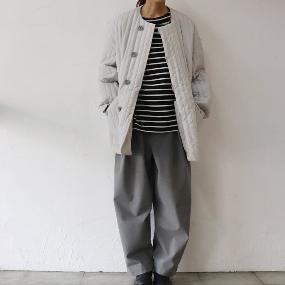 6364d33cabc35c7a7409bcd8