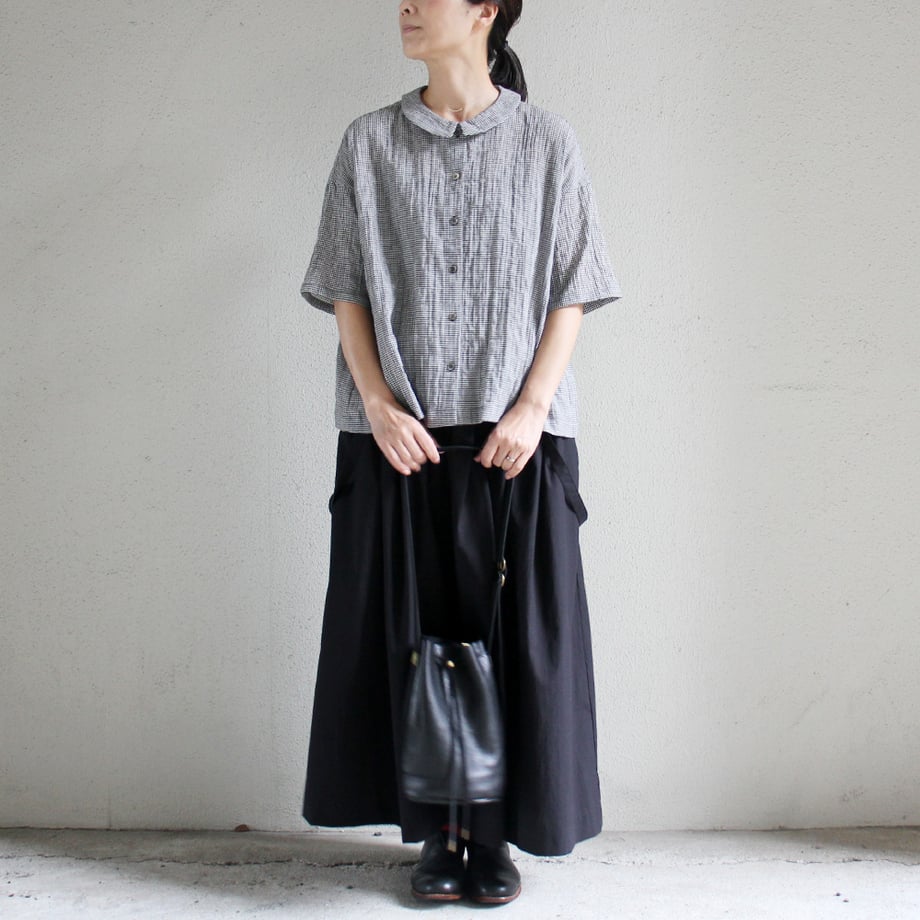 6a22877b7ab88006d756f129
