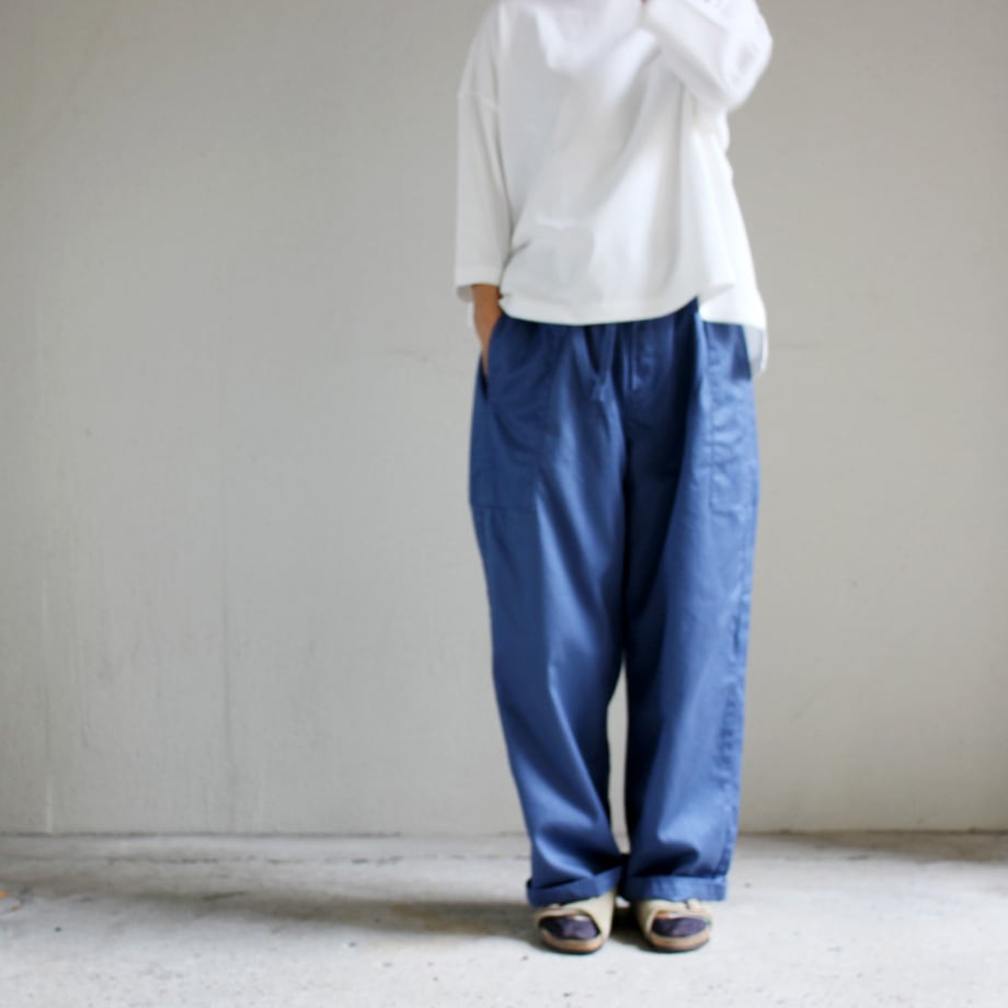 604aef42aaf0434cf6232cdd