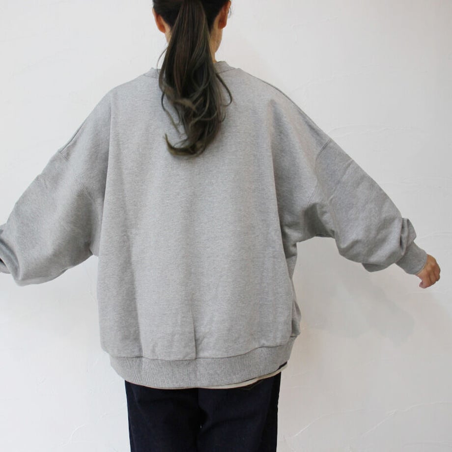 6517a392bf7b8f1c06e1d579