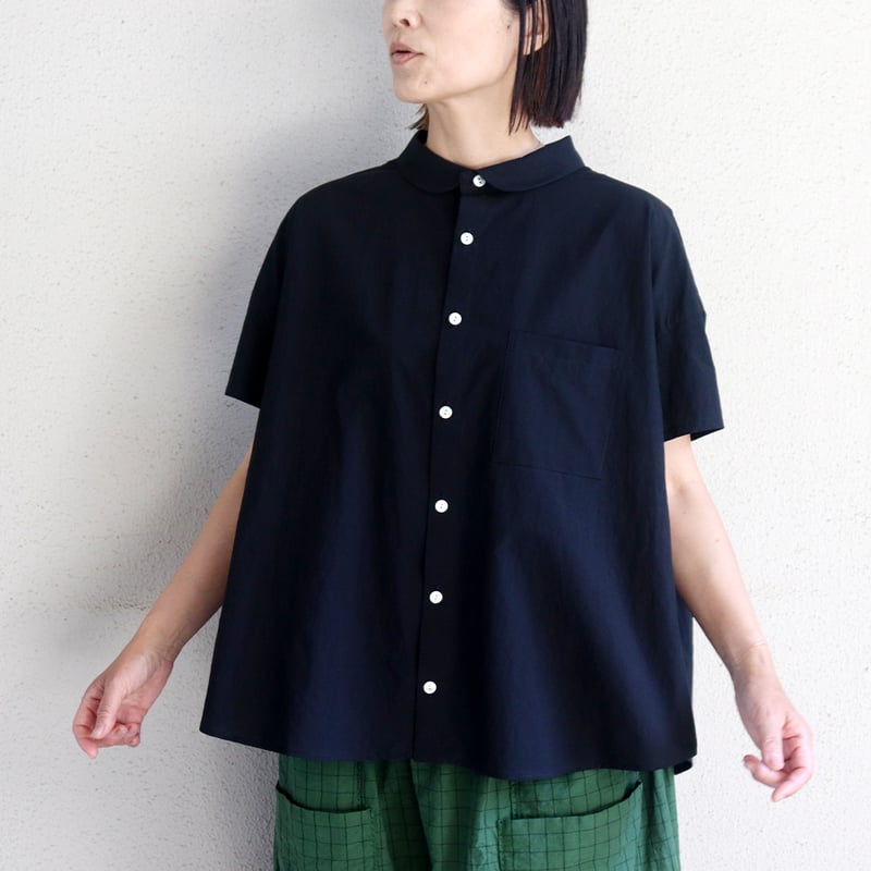 またまたまた再入荷** LinenYa リネンヤ 80タイプライタートリプル