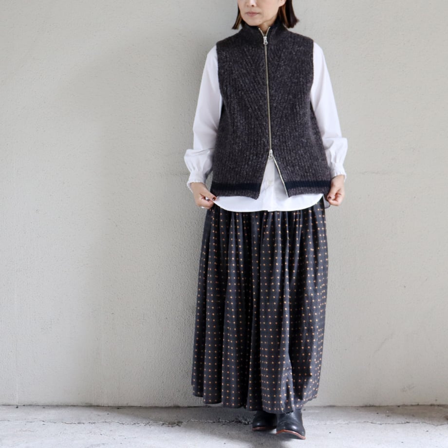 68ff1410bcb4c4248bd2179c
