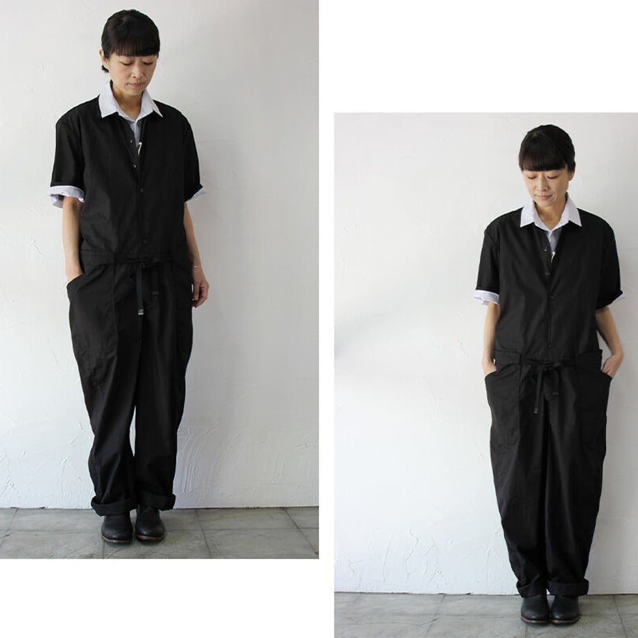 60768a13a87fc5530471d6ce
