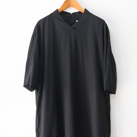 atelier naruse アトリエナルセ　コットンサマーフォーマルワンピース｜cotton summer formal one-piece