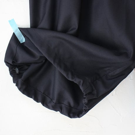 ASEEDONCLOUD アシードンクラウド　Cordura wool HandWerker culotte ハンドベイカーキュロット　【送料無料】