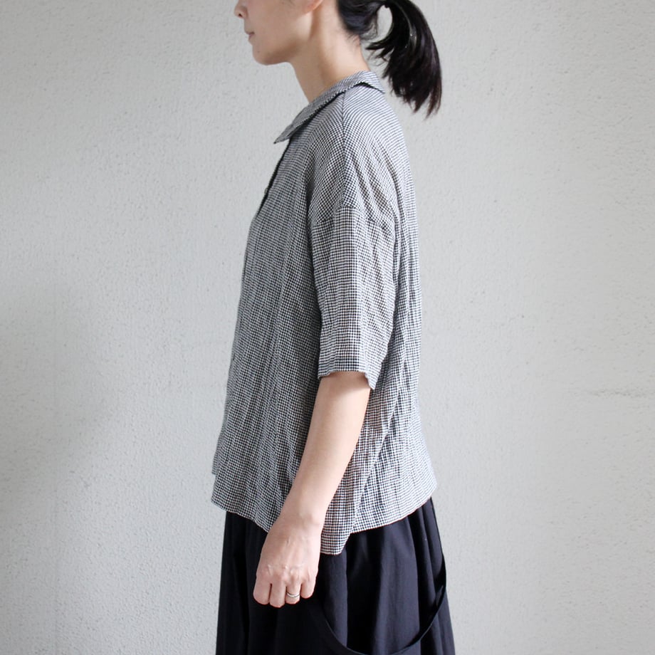 6a22877b7ab88006d756f129