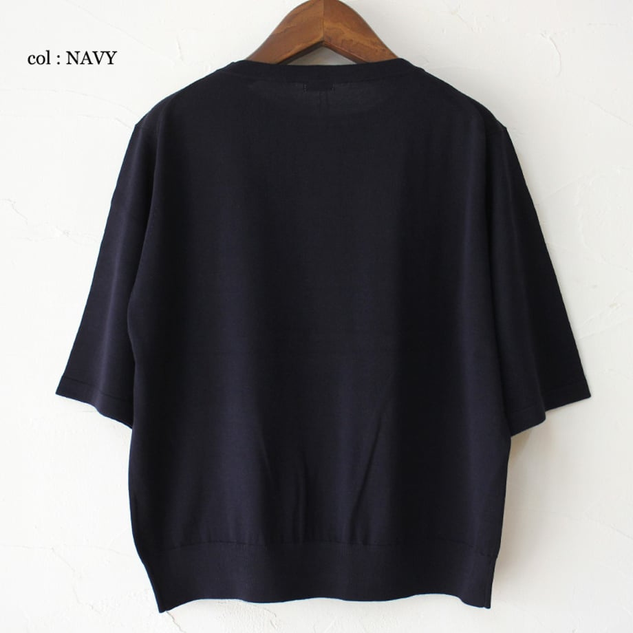 602cc029c19c4514d174220c