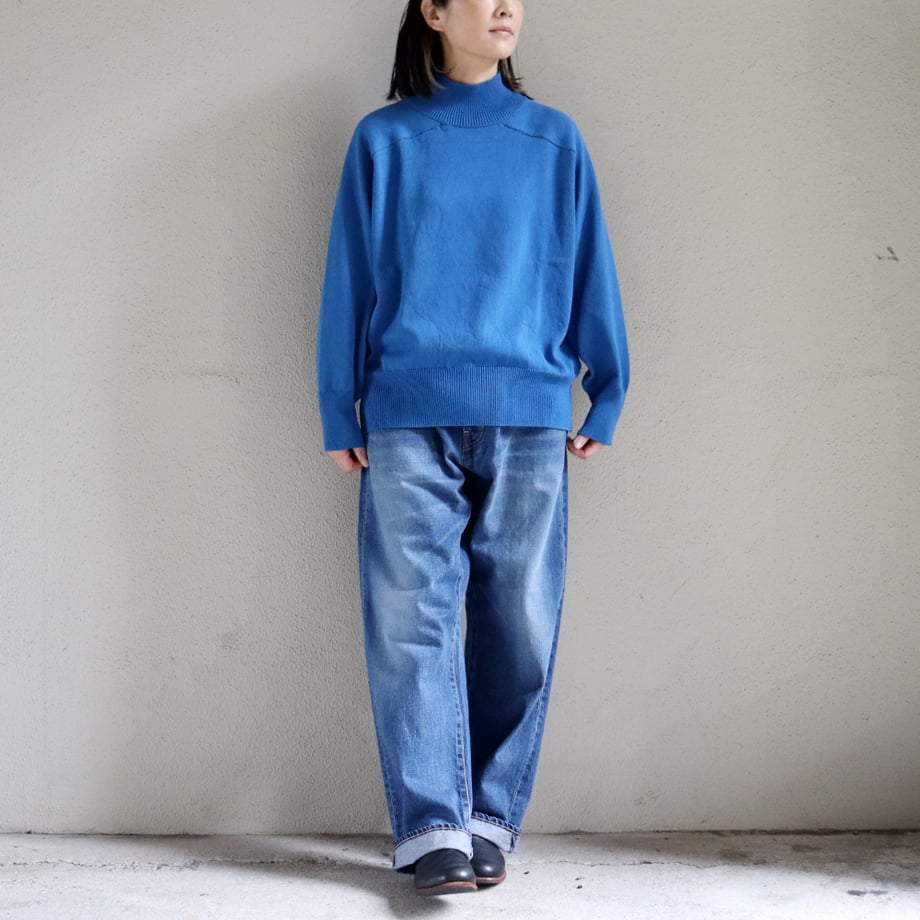 698d6f54646cf1897c1532db