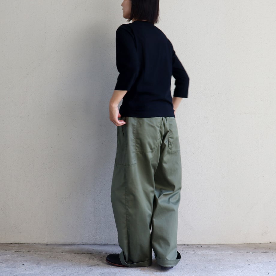 604aef42aaf0434cf6232cdd