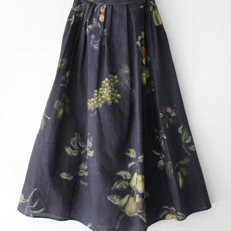 ASEEDONCLOUD アシードンクラウド Mitsuyakusou botanical p ASEEDONCLOUD アシードンクラウド Mitsuyakusou botanical p