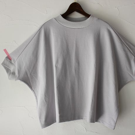 **またまたまた再入荷** LinenYa リネンヤ　空紡糸度詰めTシャツ　#ブラック、ホワイト、アイスグレー、ベージュ　【送料無料】