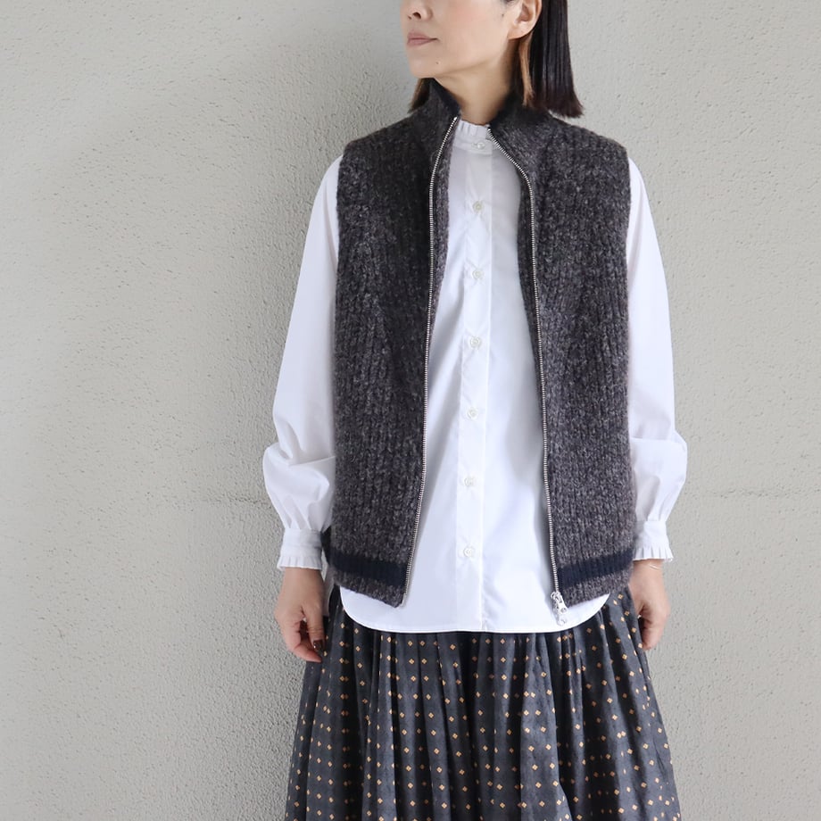 68ff1410bcb4c4248bd2179c