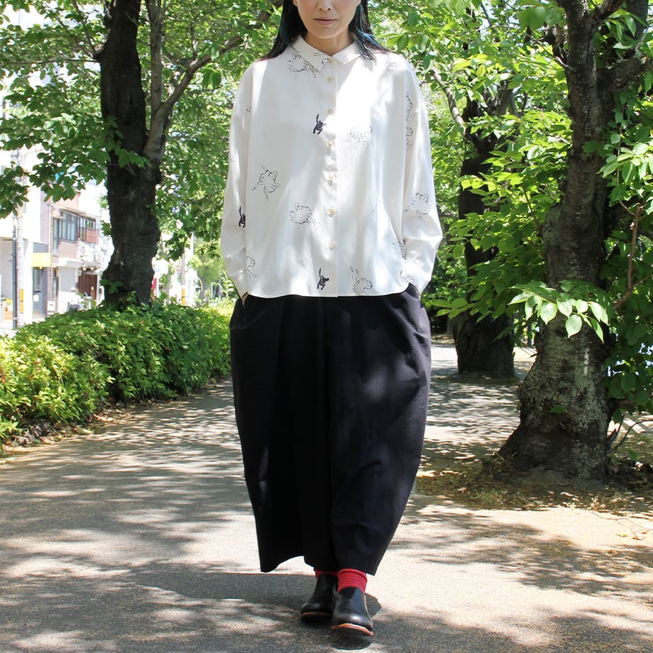 6a0406092ca89e2c24d5119b