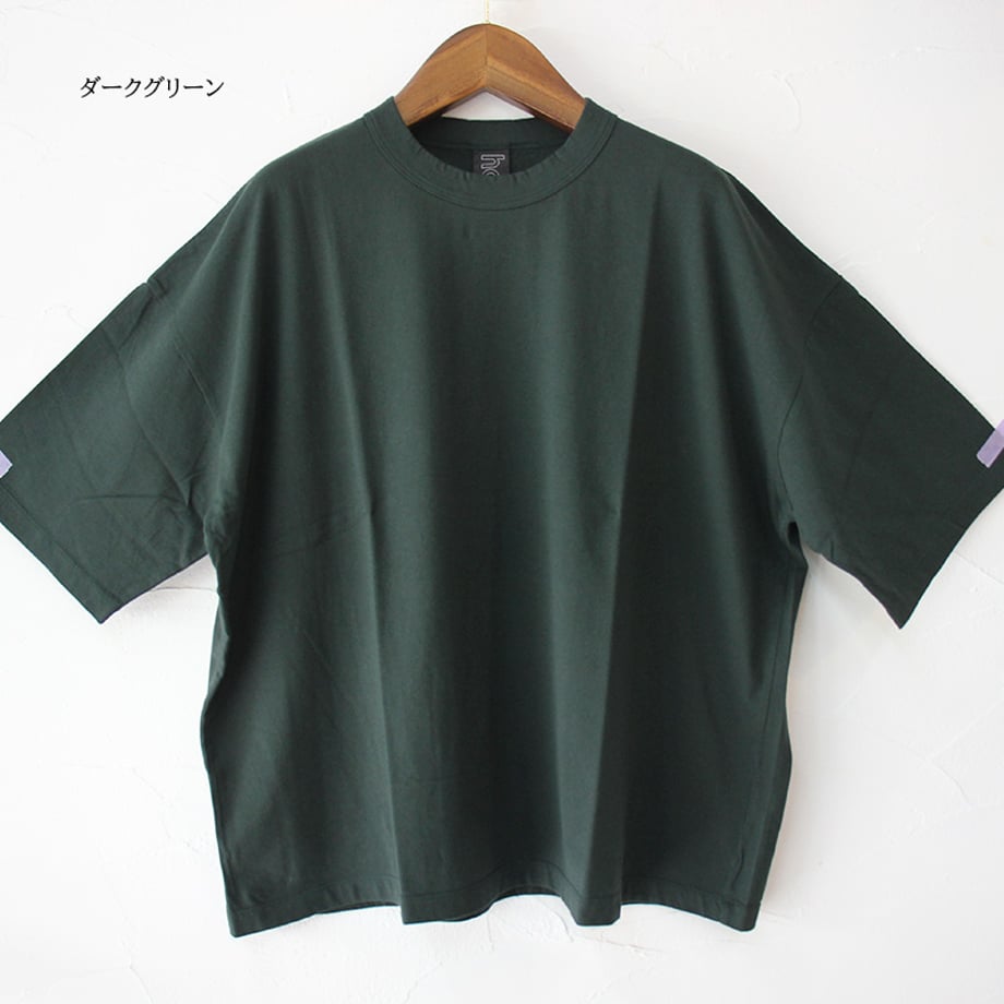 6502a863b5a95900440f9618