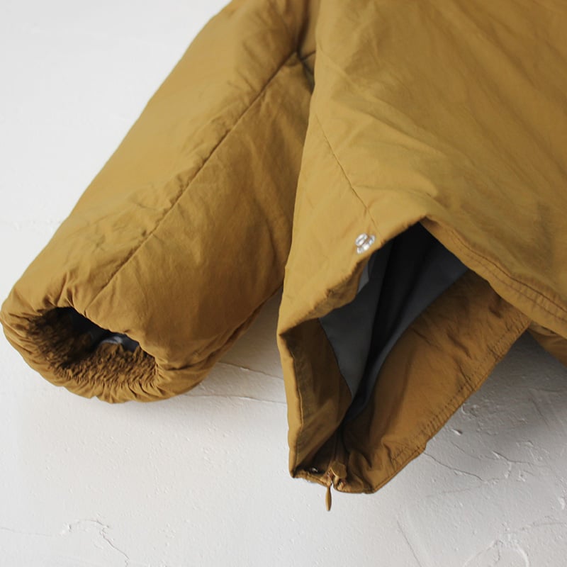 またまたまた再入荷** LILOU + LILY リルアンドリリー NO COLLAR D