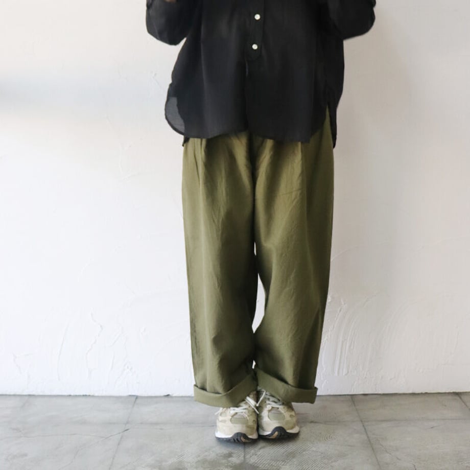 640419cc1c15180794fa5a1a