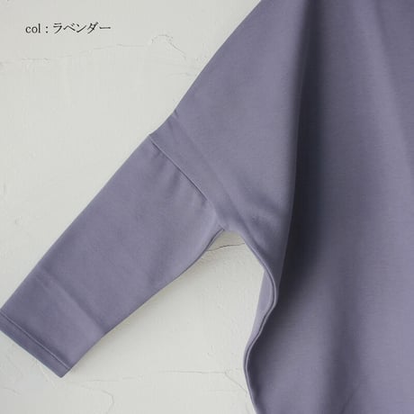 **再入荷** Linenya リネンヤ　BIGシルエットTシャツ　【送料無料】
