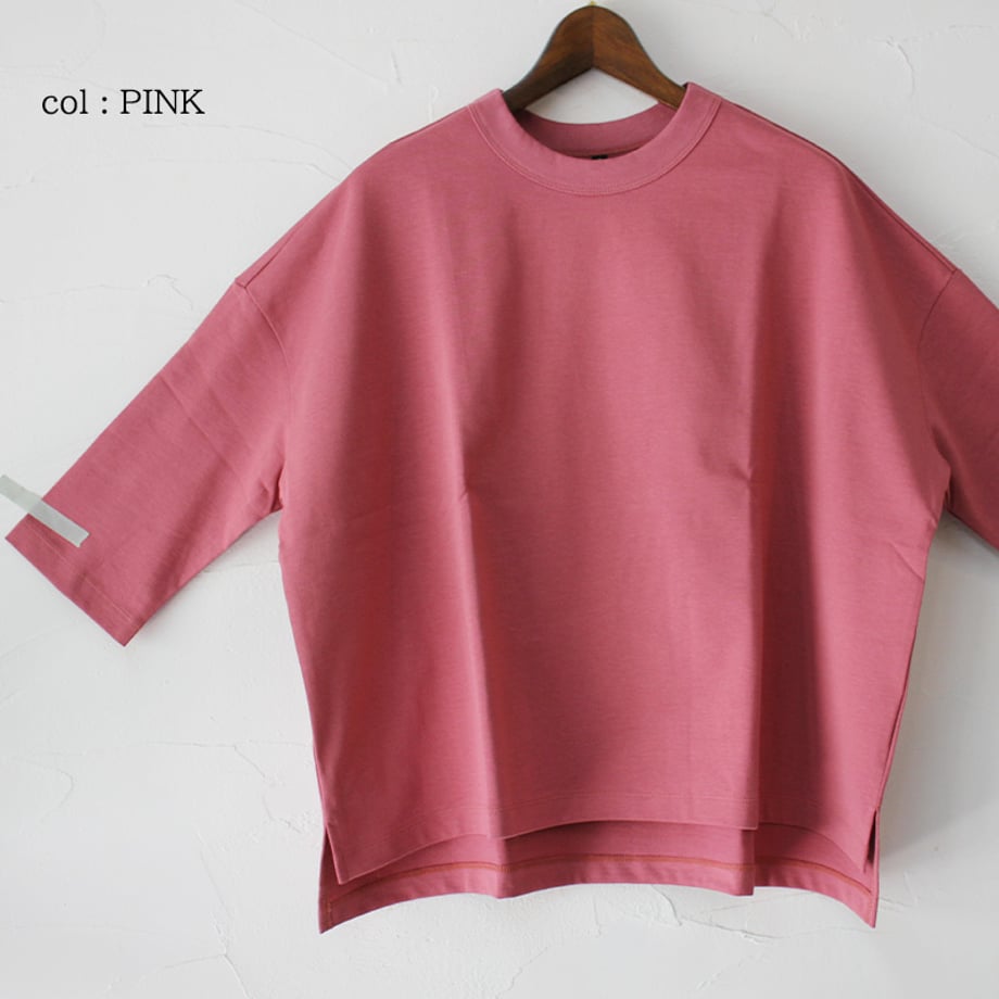 5c63ed8f3b63654e2589a06d