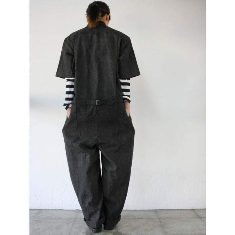 再入荷** ASEEDONCLOUD アシードンクラウド Ash dyeing linen 再入荷** ASEEDONCLOUD アシードンクラウド Ash dyeing linen