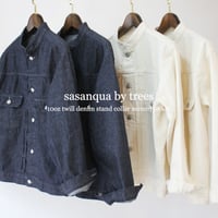 susuri ススリ ボートコート #ベージュ 【送料無料】 | sukima-スキマ