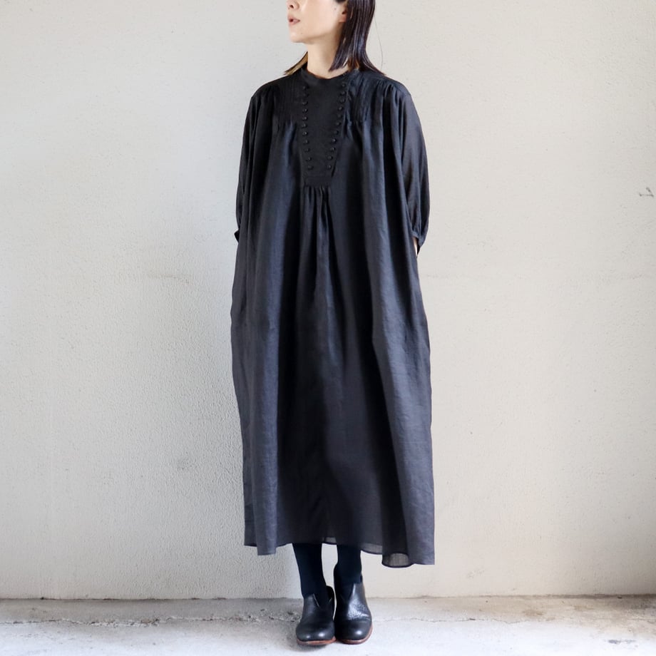 69b7b518845a630078cd6840