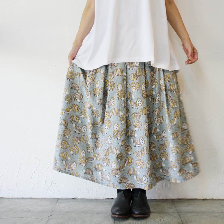 64fbd974b8793a002d56c2f6