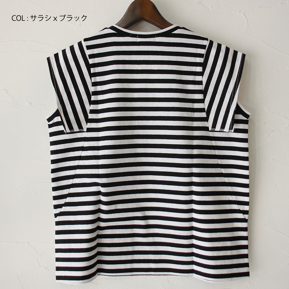 69992a43ea2af0831cf24ff2