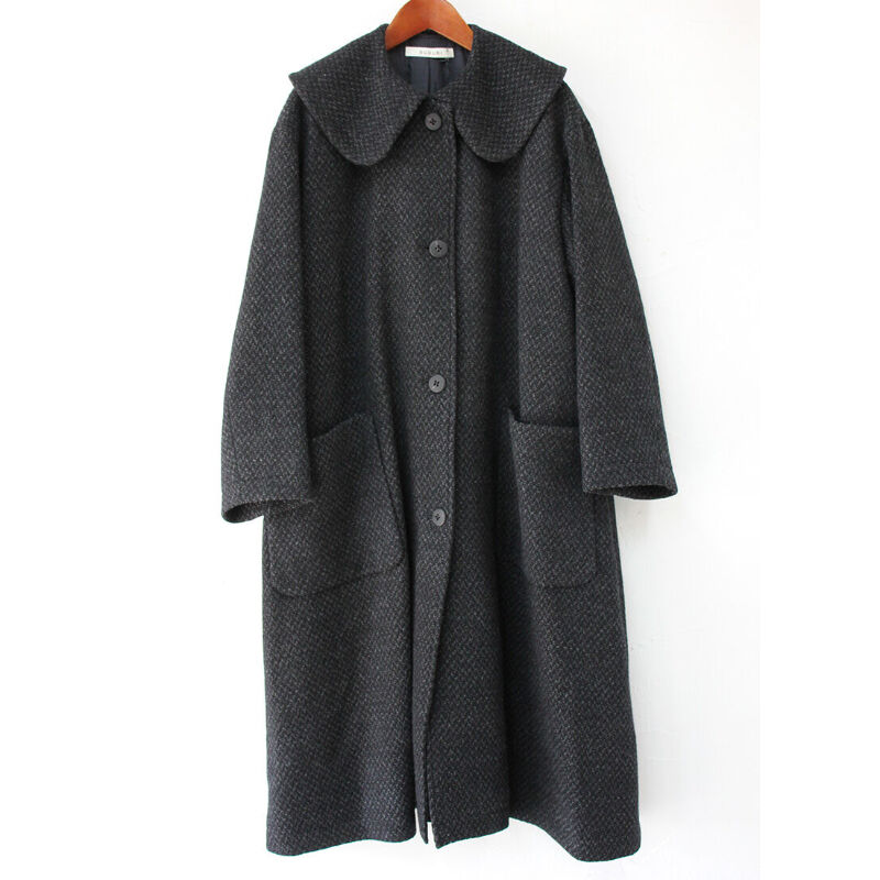 susuri ジャケットコート susuri ジャケットコート 楽天市場】ススリ（コート・ジャケット