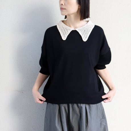 CATEGORY LADIES カットソー | sukima-スキマ CATEGORY LADIES カットソー | sukima-スキマ