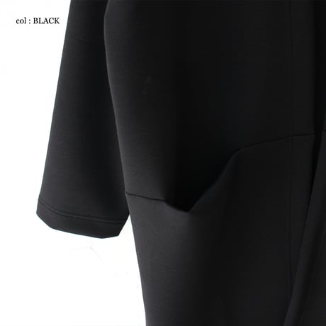 TRAVAIL MANUEL トラバイユマニュアル　クッションダンボールエアコート　【送料無料】