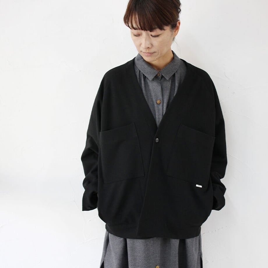 614d7460c120964da9812ccb