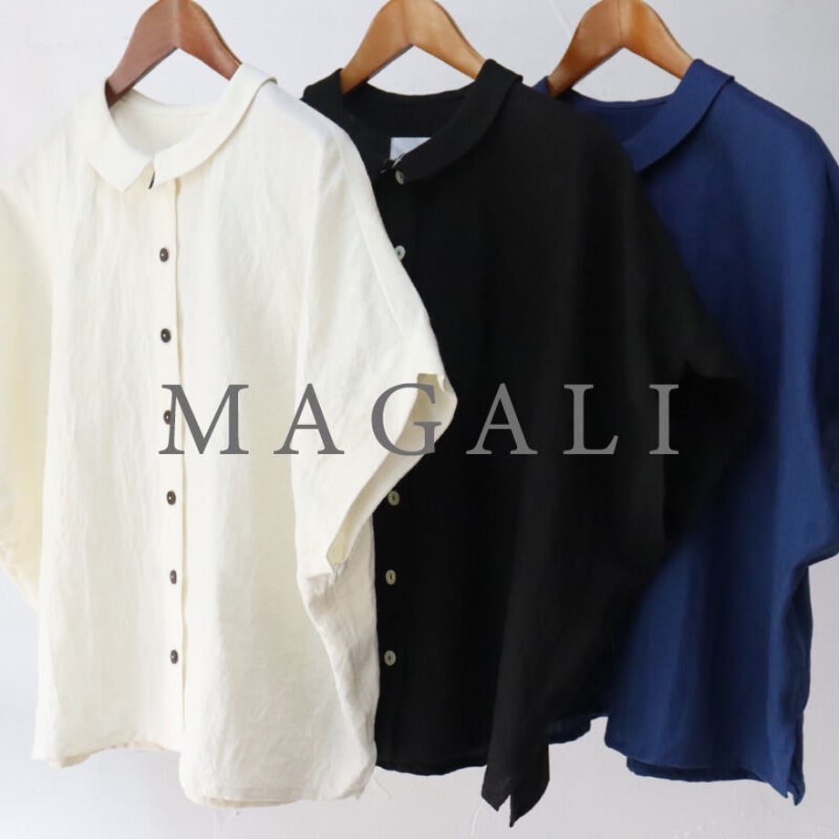627b40e5c5f8760dbe26ac72