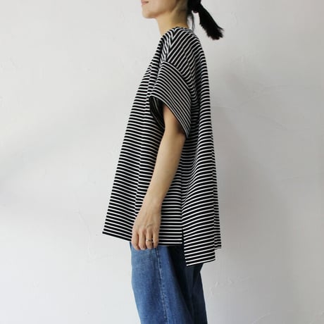 amne アンヌ　GRIDE basque グライドバスク