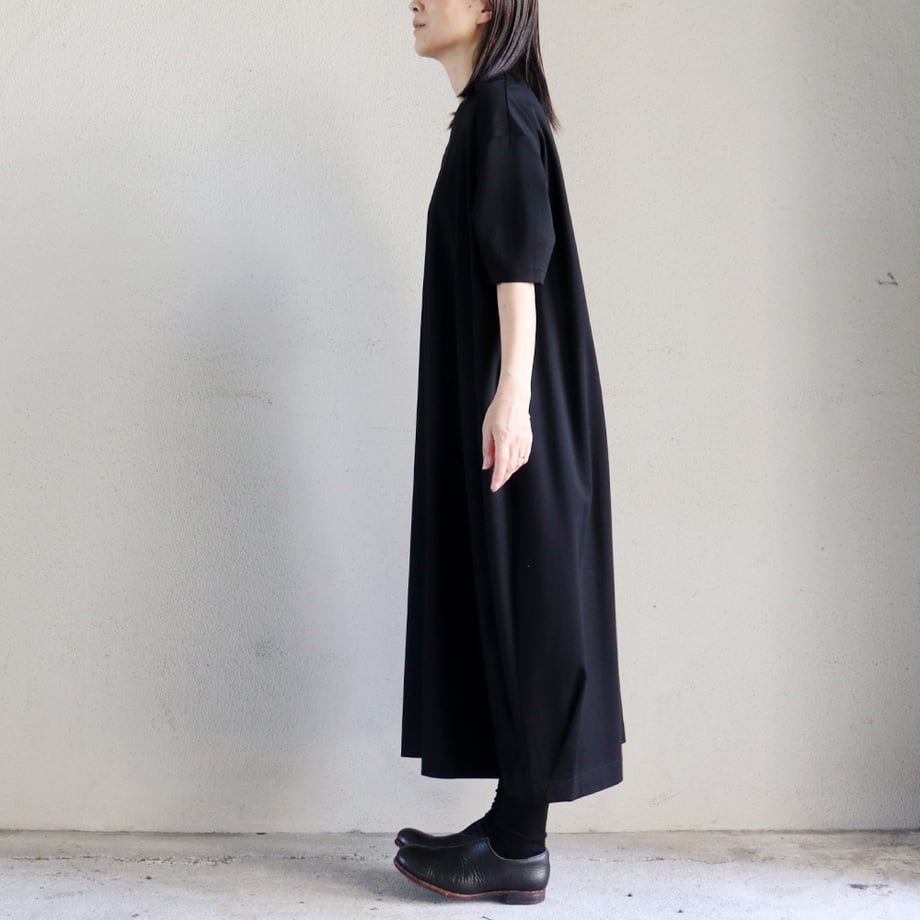 6076ab62d263f07944d41ed1