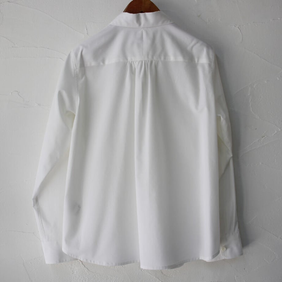 63ba6f08a37f72728f487537