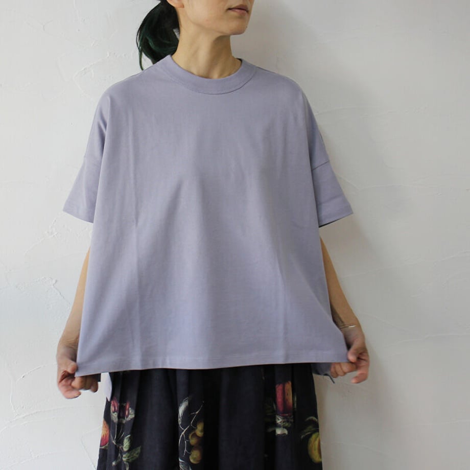 5c948b1153053d3124370b59