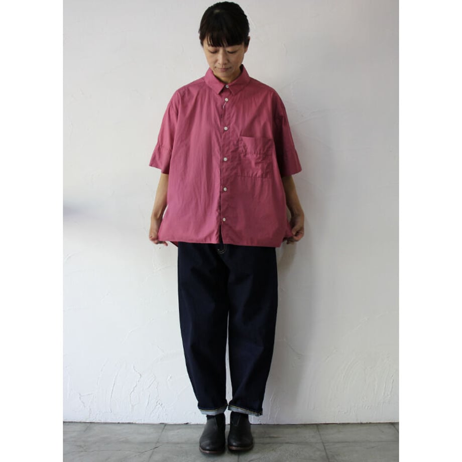 606d49fa23055760dec50525