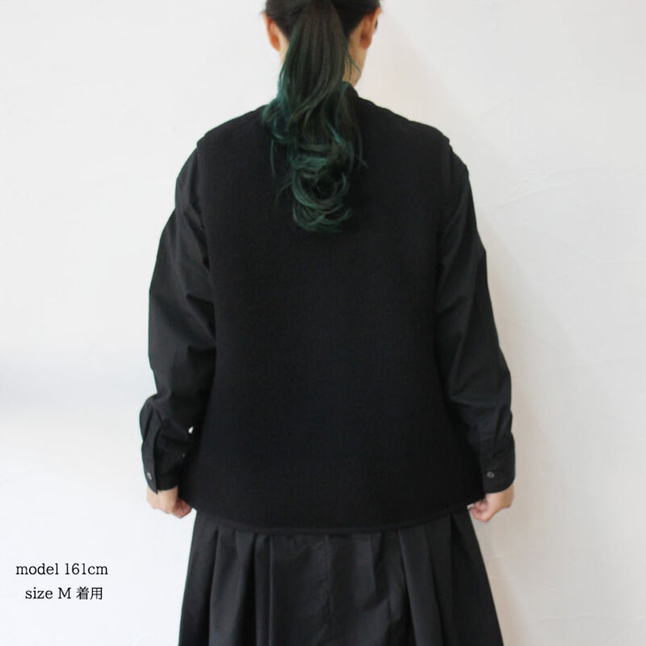 653b77d984ab9a0032ec3ef8
