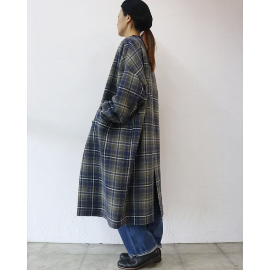 63340eb94b083974e8d4258d