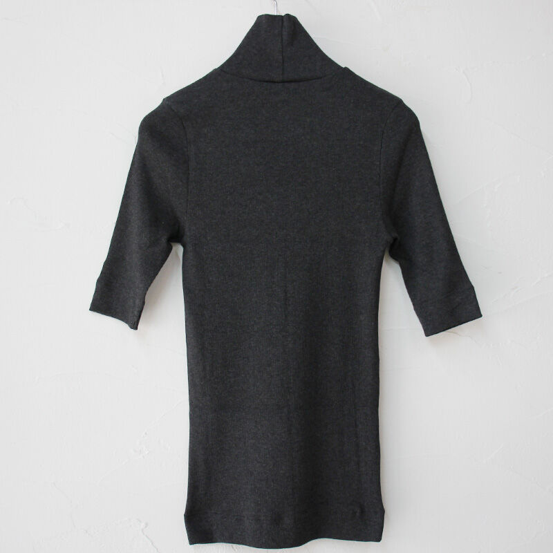 ABCさま専用　ホームスパン　丸胴テレコタートル　サラシ　オートミール２枚セット ABCさま専用 ホームスパン 丸胴テレコタートル サラシ オートミール2