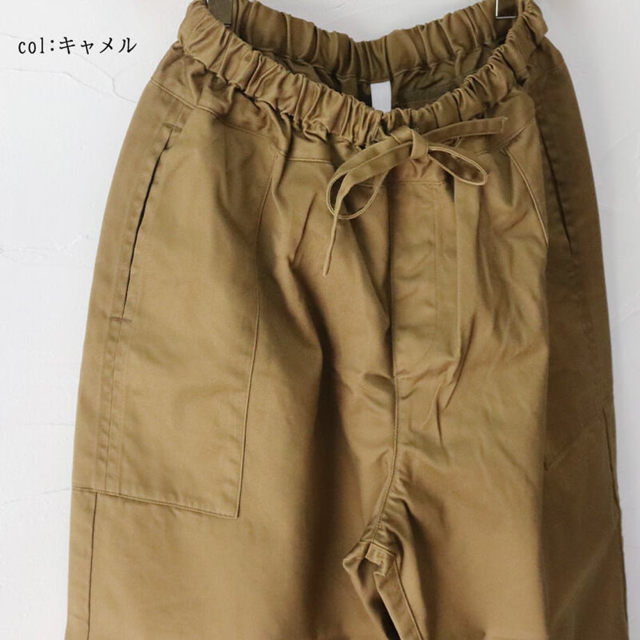 604aef42aaf0434cf6232cdd