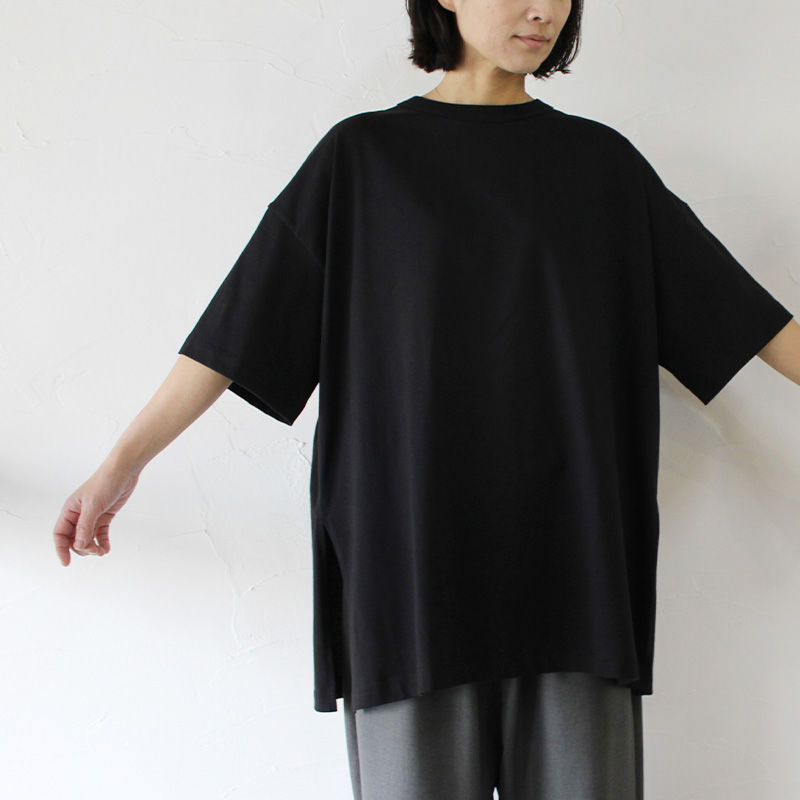 mojicoさま専用⭐トラバイユマニュアル⭐travailmanuel⭐美品 TRAVAIL MANUEL(トラバイユマニュアル) | Piu di aranciato