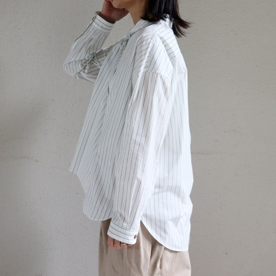 69d75edf8fb59e41358554a1