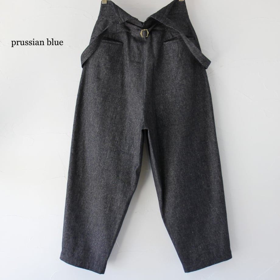 65ceff259cdd850a1c017b63